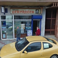 La Lotería Nacional deja 120.000 euros en Don Benito (Badajoz)