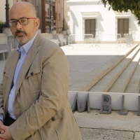 Cs alerta de la “gravedad” de las listas de espera en Extremadura