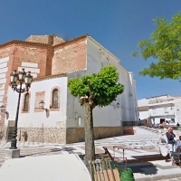 El Archivo Provincial digitaliza las actas del Ayuntamiento de Fuente del Arco