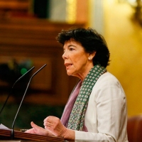 El Gobierno aumentará un 22% la inversión en becas