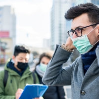 Sanidad notifica 971 contagios más en España, la peor cifra desde principios de mayo