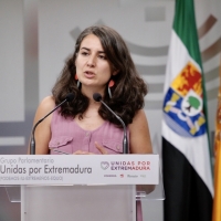 UpE: “Valdecañas abre un precedente muy peligroso de impunidad y corrupción”