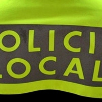 Detenidos por agredir a dos policías tras pedirles que se pusieran la mascarilla