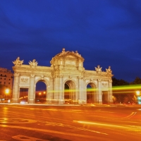 Madrid plantea limitar el ocio nocturno y las terrazas a partir de la semana próxima