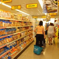 ¿Qué sabes sobre la modificación de la Ley de la Cadena Alimentaria?