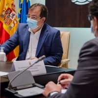 COVID – Ayudas de 6,5 millones de euros para establecimientos comerciales en Extremadura