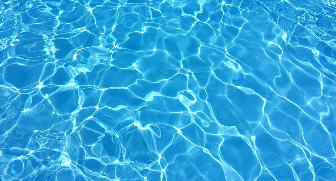 Fallece una niña de 4 años en una piscina de Calpe