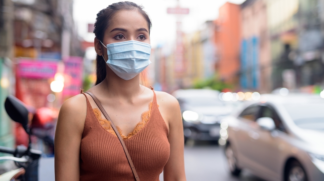 El Covid este verano: tests antes de viajar, menos chiringuito y más medidas