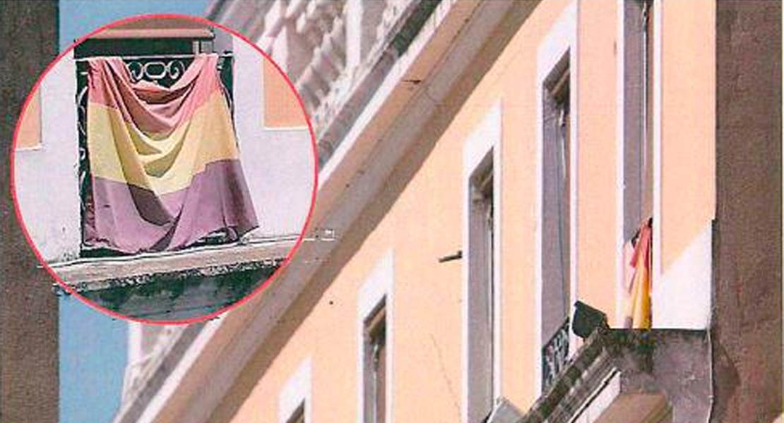 VOX Badajoz denuncia que PSOE y Podemos promueven el guerracivilismo y el enfrentamiento