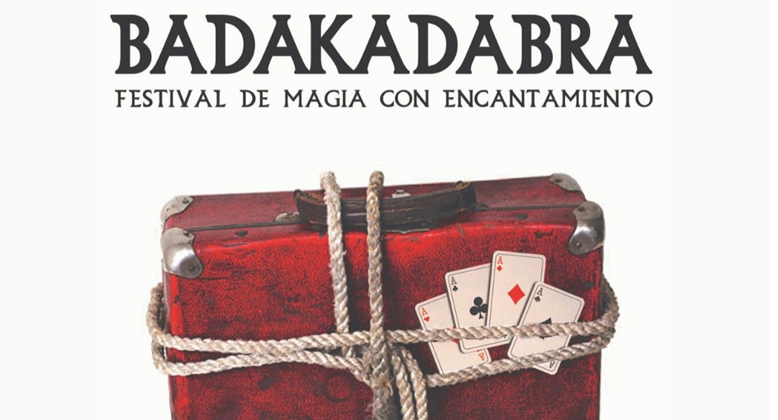 La magia llega en agosto y septiembre a 14 localidades de la provincia