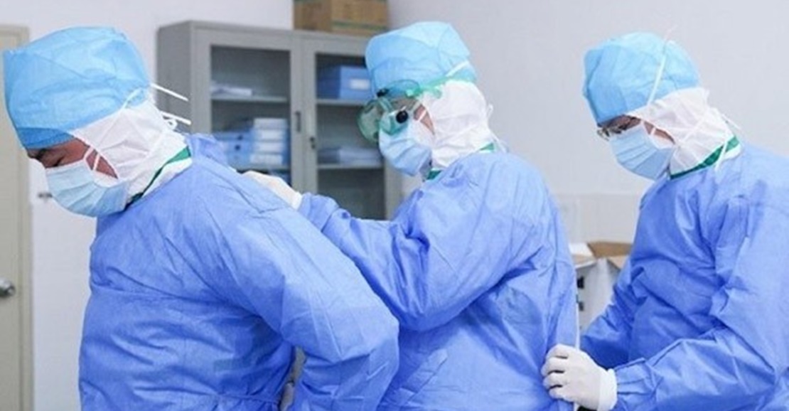 Sanidad licita un acuerdo para adquirir material sanitario y EPIs de más de 2.500 millones de euros