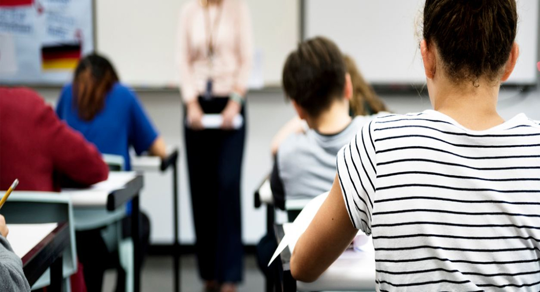 Abierto el plazo para solicitar becas y ayudas al estudio de cara al curso 2020-21