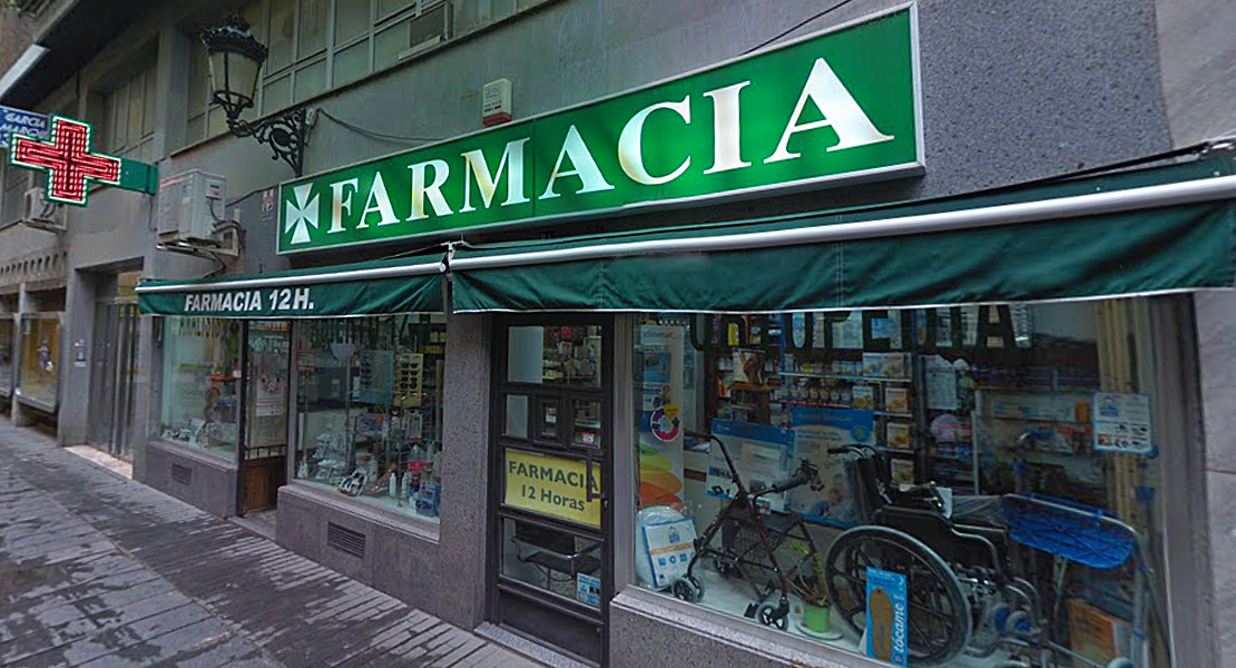 La compra de mascarillas puede multiplicar por 5 el gasto de las familias extremeñas en farmacia