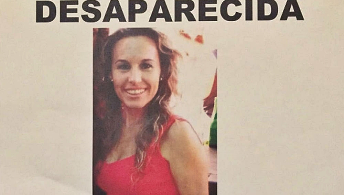 La resolución del caso de Manuela Chavero podría estar cerca