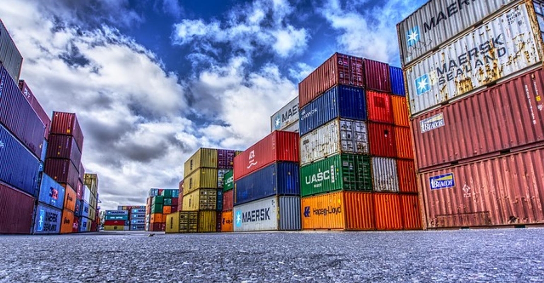 Extremadura pierde un 13,1% en sus exportaciones