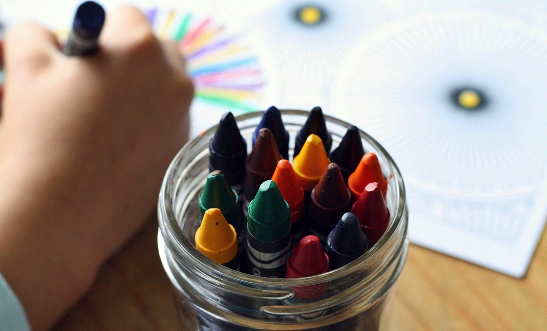 Guarderías y centros infantiles proponen acoger alumnos de 3 a 6 años para aminorar ratios