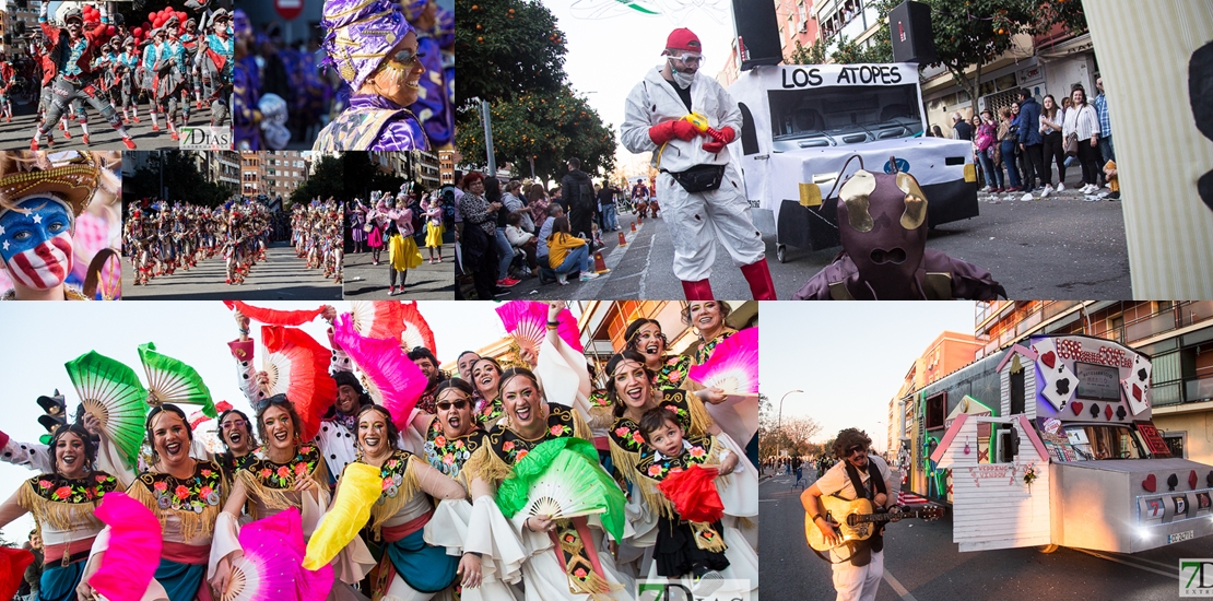 Concejala de Ferias y Fiestas: &quot;La semana próxima tomaremos una decisión en firme&quot;