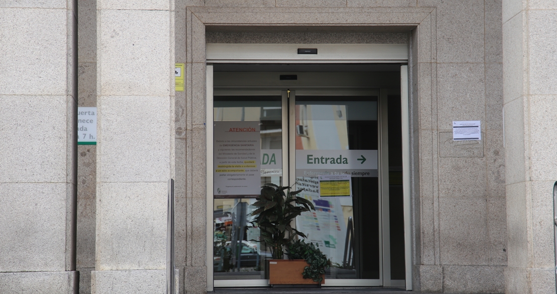Extremadura registra 122 nuevos contagios y 2 brotes nuevos