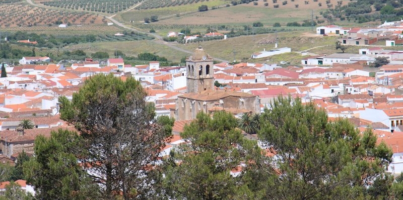 Aumentan los positivos en los Santos de Maimona con un nuevo positivo importado