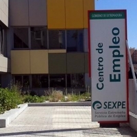 Convocatoria de ayudas a la contratación para el fomento de la conciliación en Extremadura