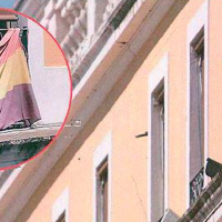 VOX Badajoz denuncia que PSOE y Podemos promueven el guerracivilismo y el enfrentamiento