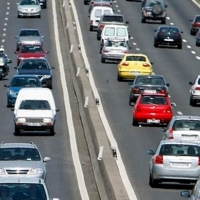 Los españoles retoman la movilidad con datos similares a los anteriores a la pandemia