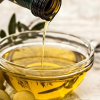 Oportunidad para los olivareros españoles al descender la producción mundial