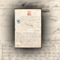 Recorriendo la historia de Talavera la Real desde 1906