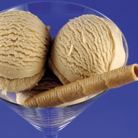 El consumo de helados en los hogares sube un 5,8%