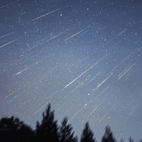 La Diputación de Badajoz organiza actividades de observación astronómica en diferentes comarcas