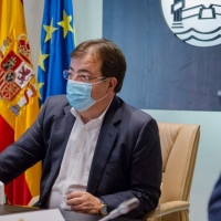 La Junta rectifica y ordena cerrar todos los prostíbulos de Extremadura