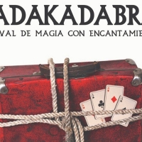 La magia llega en agosto y septiembre a 14 localidades de la provincia pacense