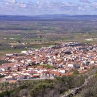 EXTREMADURA: 1 nuevo positivo en una residencia y aumentan los casos importados de otros territorios