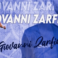 Gio Zarfino negocia "a espaldas" del Extremadura UD y el club desautoriza su cesión al Tenerife