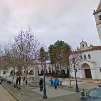 Guadiana comunica la cancelación de las Fiestas Patronales de septiembre