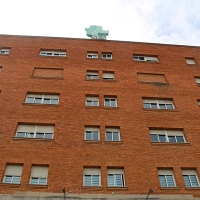 Extremadura marca la cifra diaria de contagiados más alta en la &quot;nueva normalidad&quot; con 58 casos