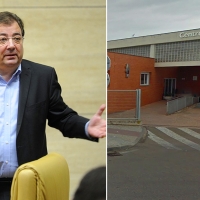 Vara tendrá que responder por las &quot;carencias&quot; en los centros de salud de Almendralejo