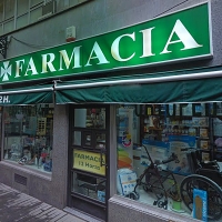 Comprar mascarillas puede multiplicar por 5 el gasto de las familias extremeñas en farmacia