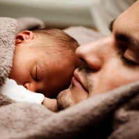 Cómo solicitar periodos sucesivos de descanso por nacimiento o cuidados