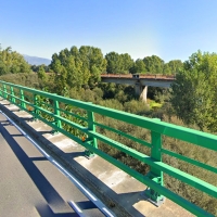 Evoluciona favorablemente en la UCI la menor de 17 años rescatada en Talayuela (Cáceres)