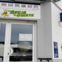 La Lotería Nacional deja 300.000 euros en la provincia de Badajoz
