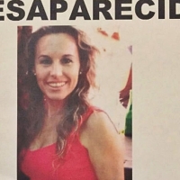 La resolución del caso de Manuela Chavero podría estar cerca