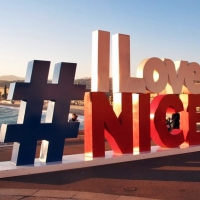 23 DE AGOSTO - El hashtag, Una herramienta que llegó para quedarse