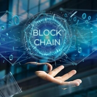 Badajoz acogerá el Foro Internacional de Blockchain e Innovación tecnológica