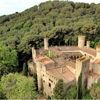 31 castillos en España que visitar al menos una vez en la vida