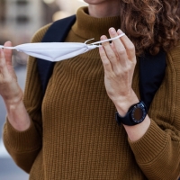 Las mujeres jóvenes, las más afectadas laboralmente por la covid-19