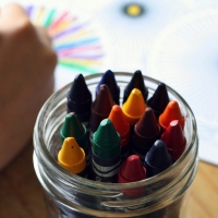 Guarderías y centros infantiles proponen acoger alumnos de 3 a 6 años para mejorar ratios