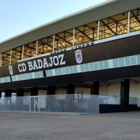 El CD. Badajoz ya supera los 2.500 abonados en 5 días