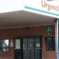Extremadura registra 98 nuevos contagios y una fallecida en Badajoz