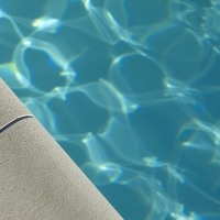 El 45% de ahogamientos de menores ocurridos este año se han producido en piscinas
